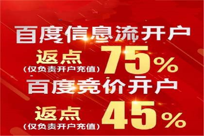 百度竞价排名案例：如何实现精准营销