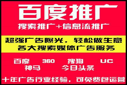 百度竞价代运营的成功案例：从零到一的突破